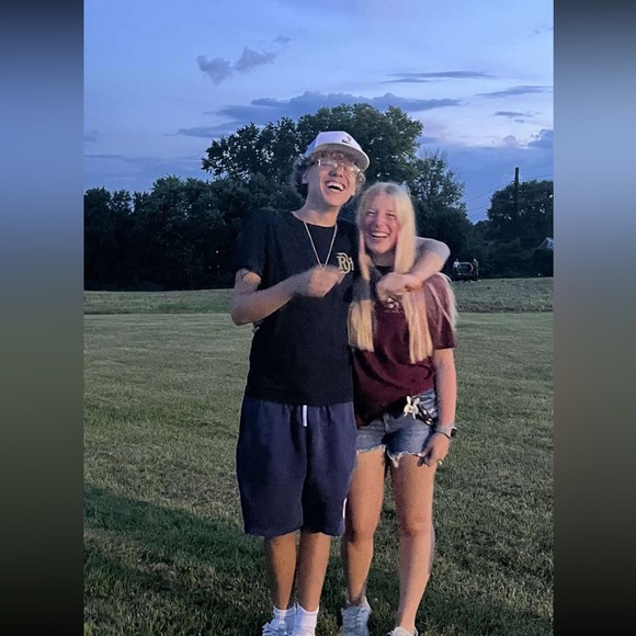 Share show! Share what you like - Picture 3 of 16